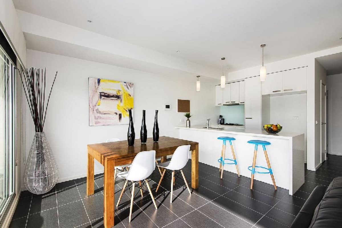 21 / 82 Raleigh Street, ESSENDON VIC 3040, Essendon - Thumbnail 2