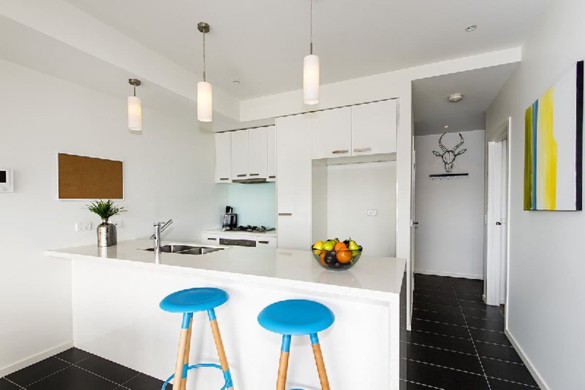 21 / 82 Raleigh Street, ESSENDON VIC 3040, Essendon - Thumbnail 3