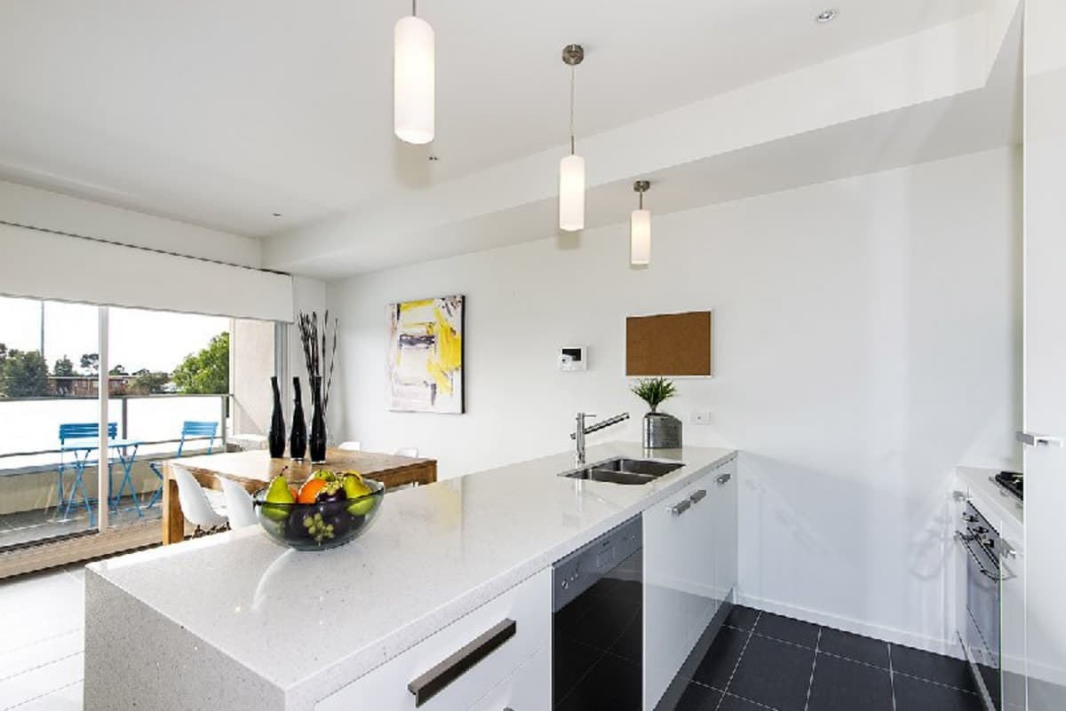 21 / 82 Raleigh Street, ESSENDON VIC 3040, Essendon - Thumbnail 4