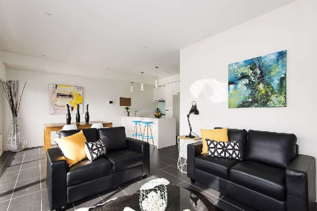 21 / 82 Raleigh Street, ESSENDON VIC 3040, Essendon - Thumbnail 5