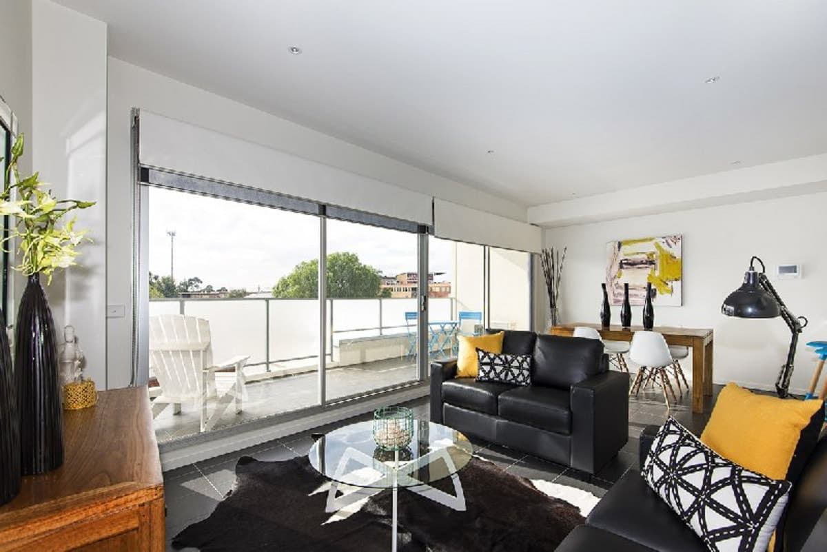21 / 82 Raleigh Street, ESSENDON VIC 3040, Essendon - Thumbnail 6