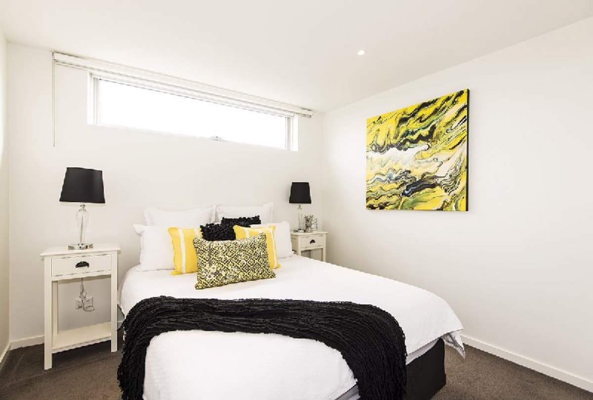 21 / 82 Raleigh Street, ESSENDON VIC 3040, Essendon - Thumbnail 7