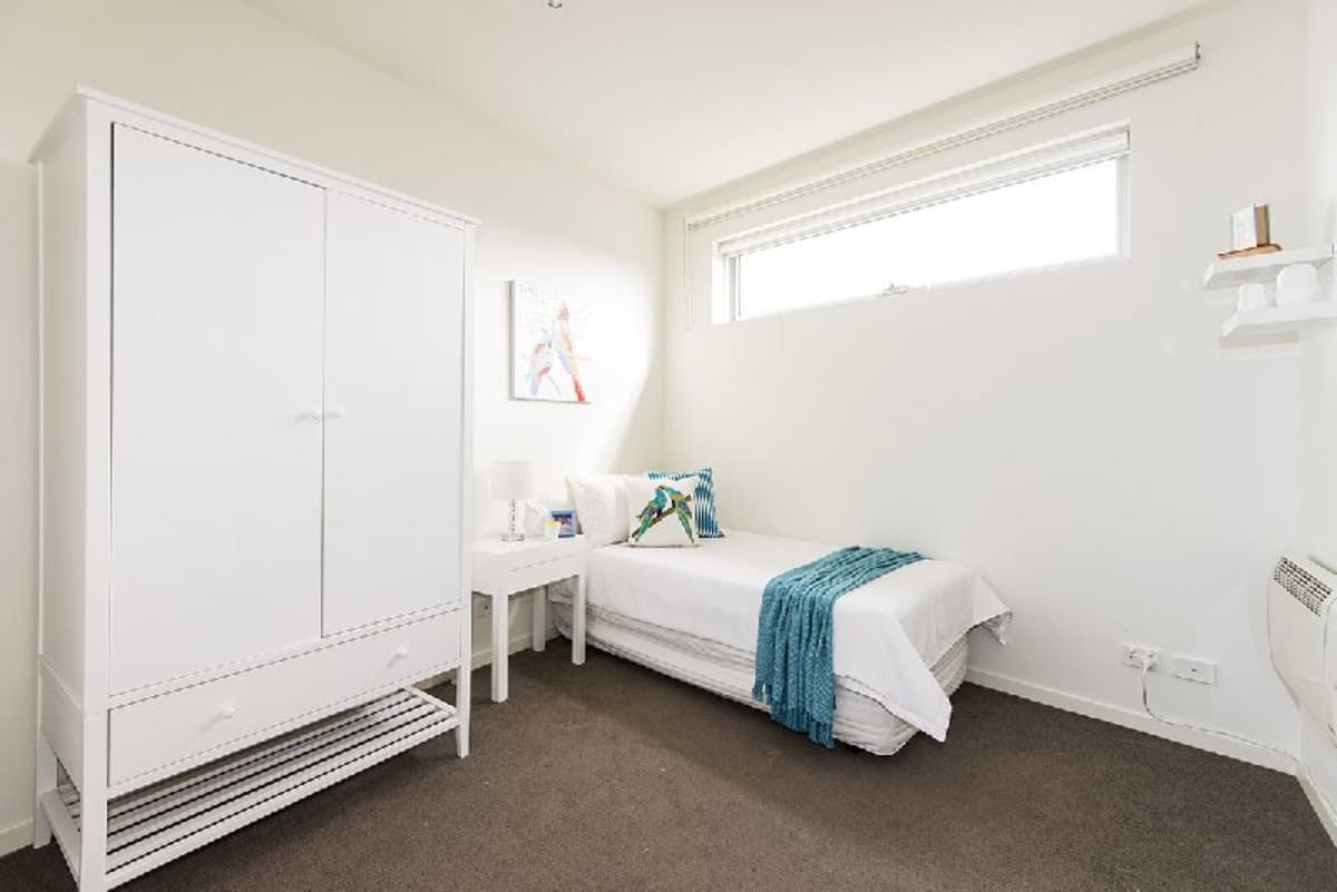 21 / 82 Raleigh Street, ESSENDON VIC 3040, Essendon - Thumbnail 8