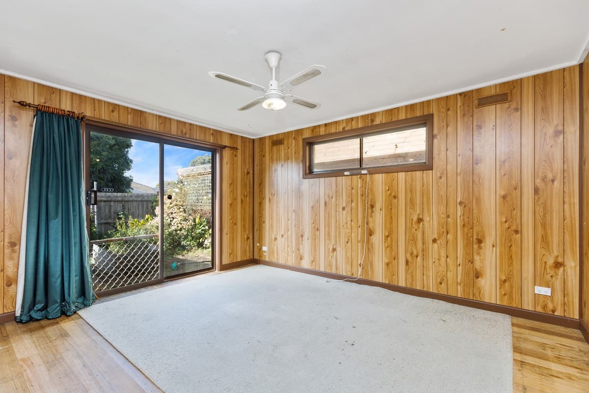 45 Tadstan Drive, TULLAMARINE VIC 3043, Tullamarine - Thumbnail 6