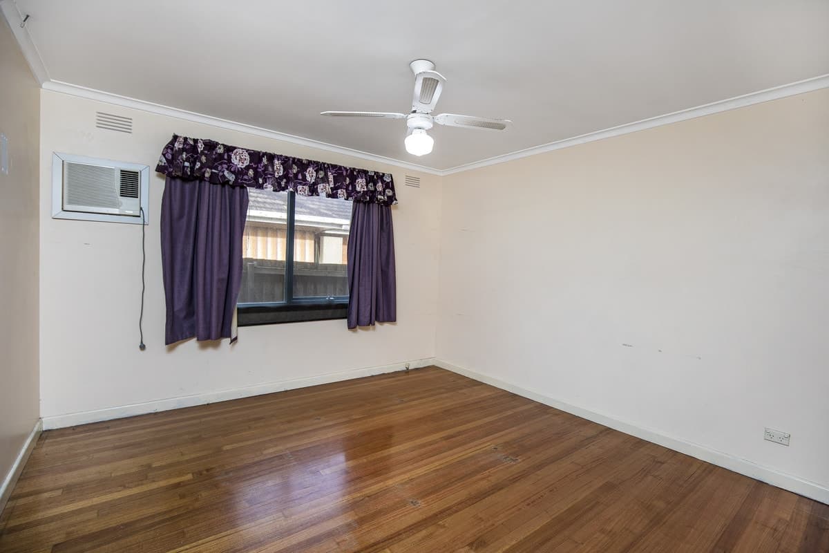45 Tadstan Drive, TULLAMARINE VIC 3043, Tullamarine - Thumbnail 7