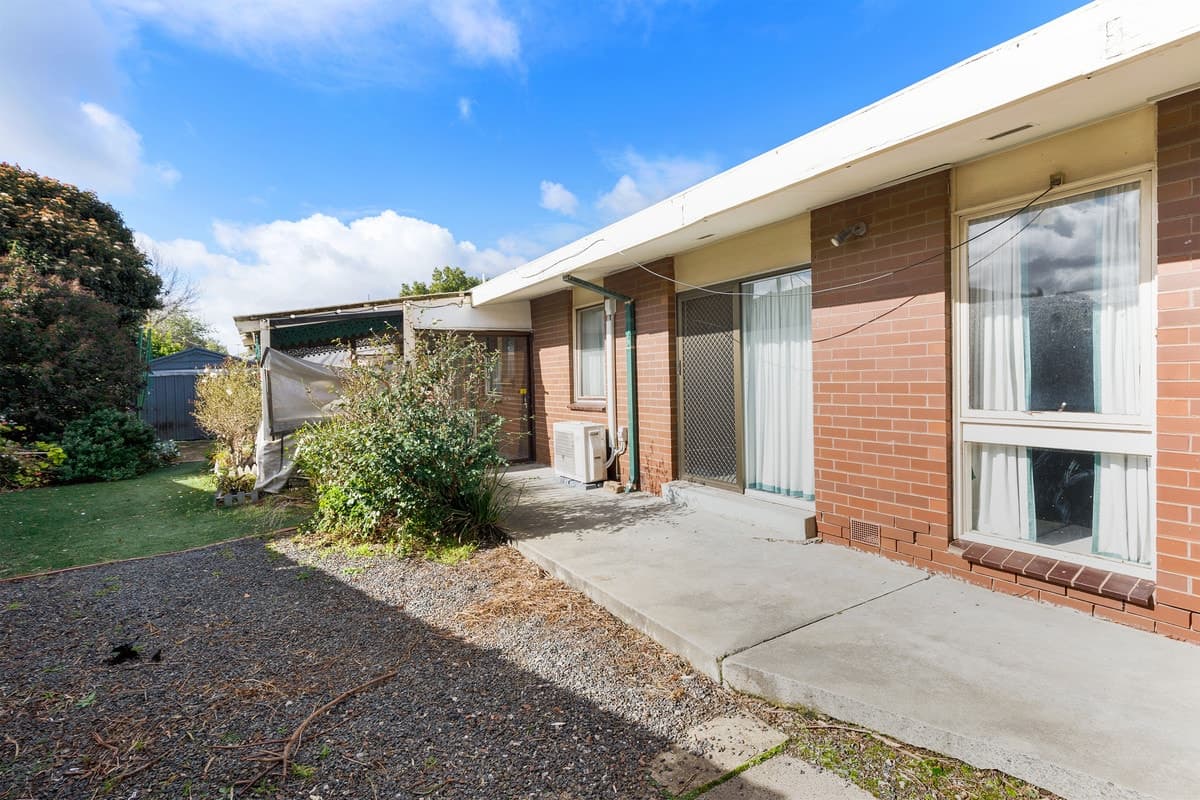 45 Tadstan Drive, TULLAMARINE VIC 3043, Tullamarine - Thumbnail 8