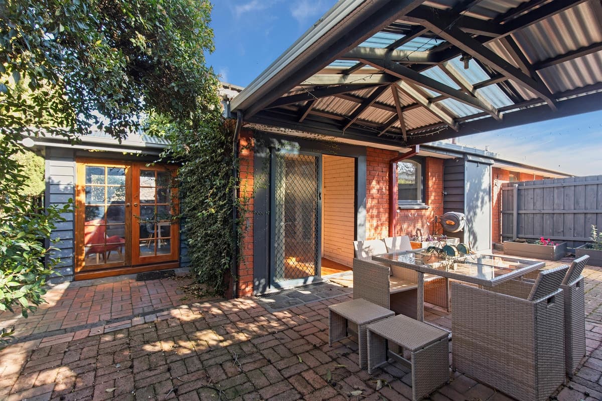 4 / 16-18 Goble Street, NIDDRIE VIC 3042, Niddrie - Image 1
