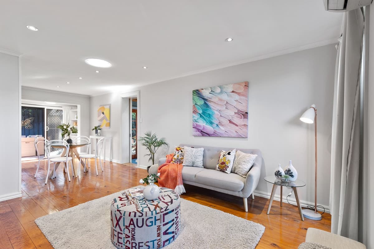 4 / 16-18 Goble Street, NIDDRIE VIC 3042, Niddrie - Thumbnail 2