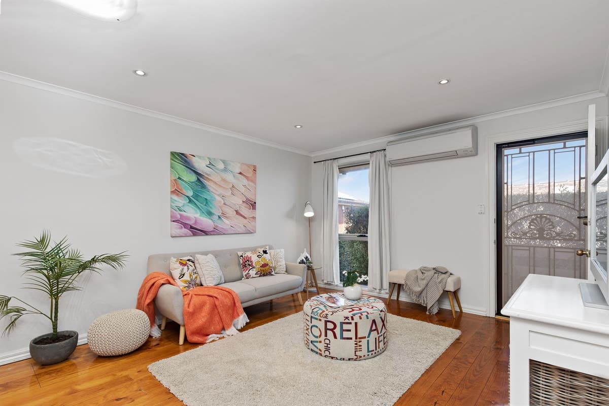4 / 16-18 Goble Street, NIDDRIE VIC 3042, Niddrie - Thumbnail 3