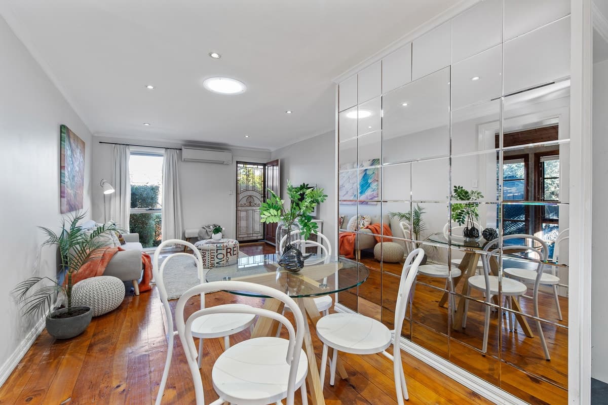 4 / 16-18 Goble Street, NIDDRIE VIC 3042, Niddrie - Thumbnail 4