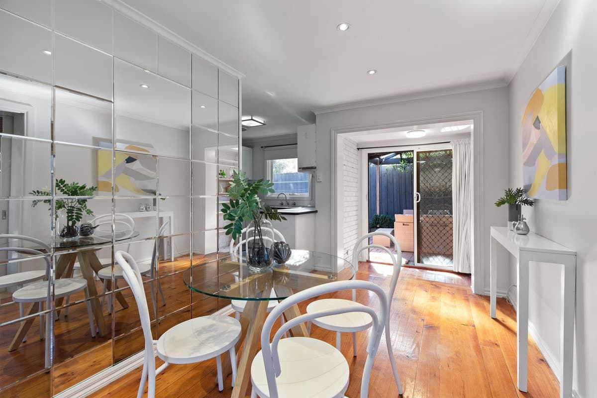 4 / 16-18 Goble Street, NIDDRIE VIC 3042, Niddrie - Thumbnail 5