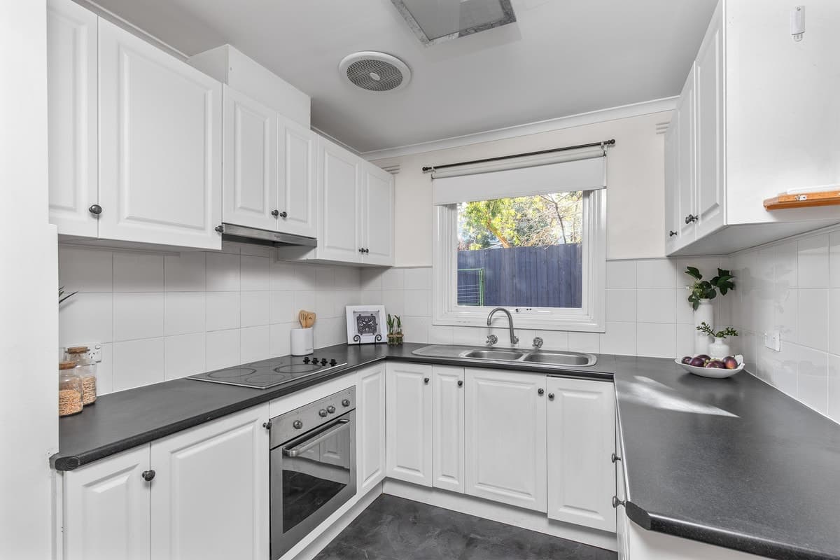 4 / 16-18 Goble Street, NIDDRIE VIC 3042, Niddrie - Thumbnail 6