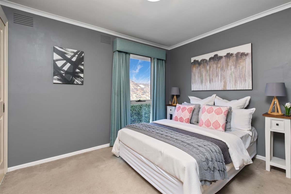 4 / 16-18 Goble Street, NIDDRIE VIC 3042, Niddrie - Thumbnail 7