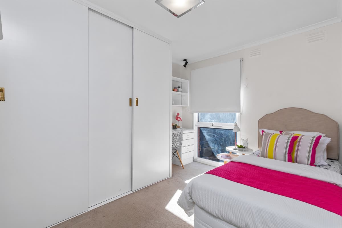 4 / 16-18 Goble Street, NIDDRIE VIC 3042, Niddrie - Thumbnail 8
