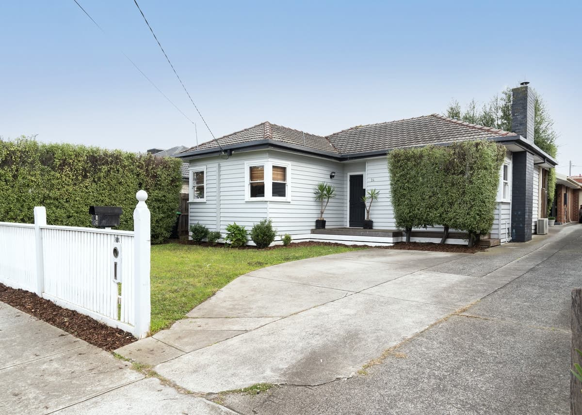 24 Roberts Road, AIRPORT WEST VIC 3042, Airport West - Image 1