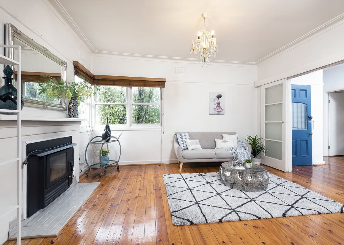 24 Roberts Road, AIRPORT WEST VIC 3042, Airport West - Thumbnail 2