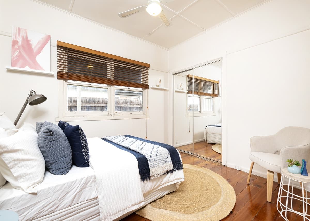 24 Roberts Road, AIRPORT WEST VIC 3042, Airport West - Thumbnail 7