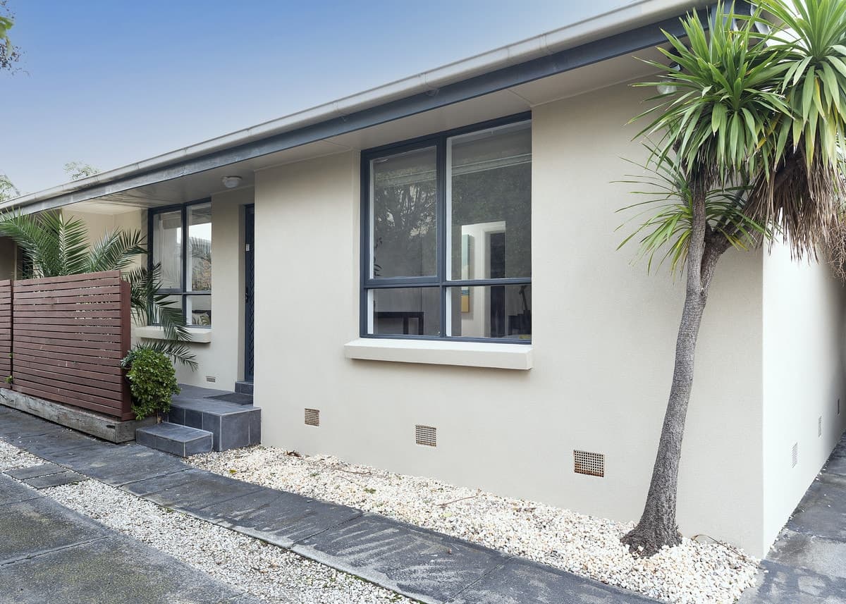 2 / 8 Keam Street, ESSENDON NORTH VIC 3041, Essendon North - Image 1