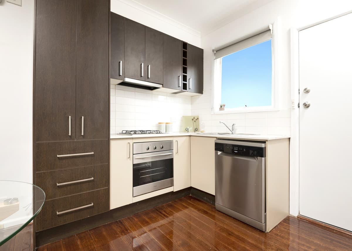 2 / 8 Keam Street, ESSENDON NORTH VIC 3041, Essendon North - Thumbnail 2