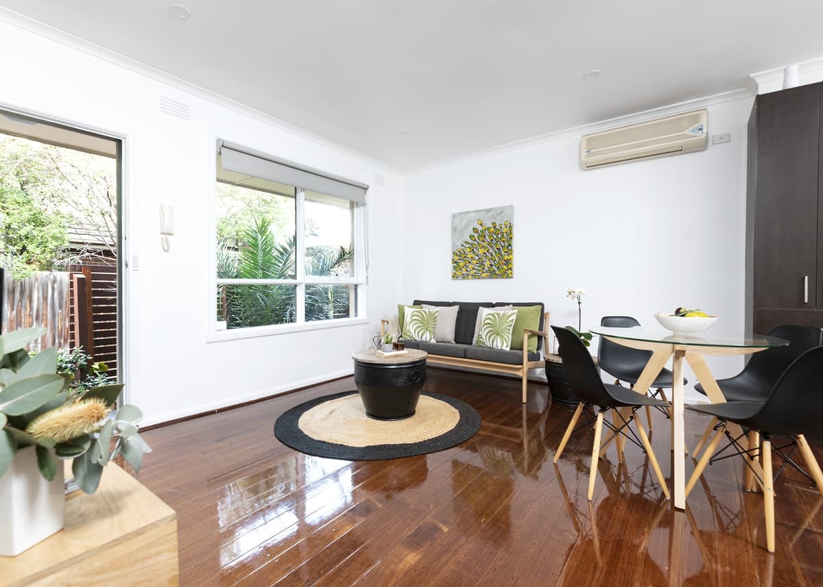 2 / 8 Keam Street, ESSENDON NORTH VIC 3041, Essendon North - Thumbnail 4