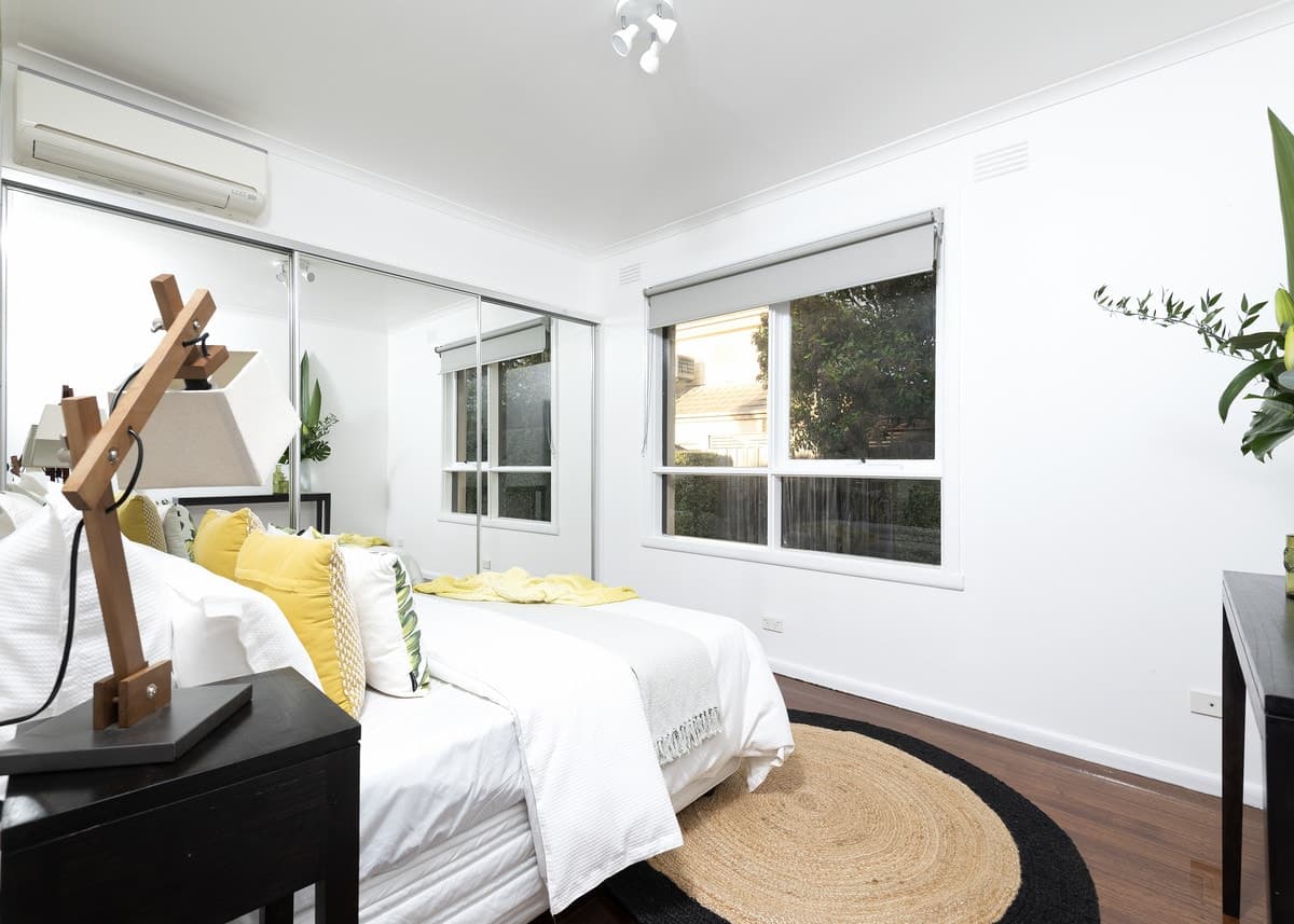 2 / 8 Keam Street, ESSENDON NORTH VIC 3041, Essendon North - Thumbnail 5