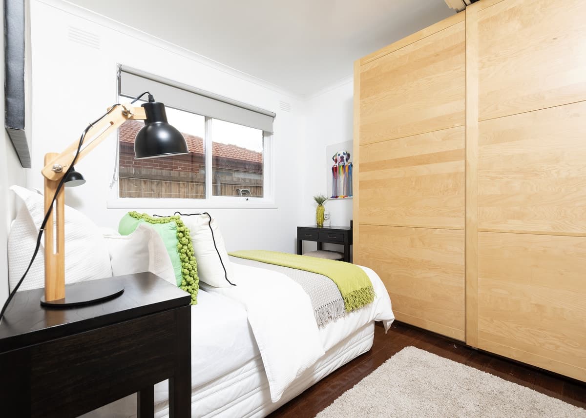 2 / 8 Keam Street, ESSENDON NORTH VIC 3041, Essendon North - Thumbnail 6