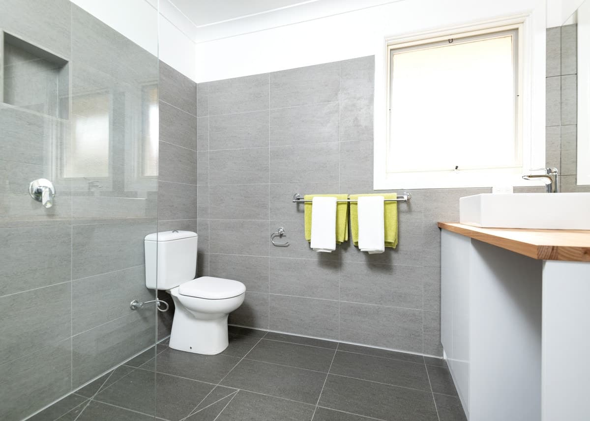 2 / 8 Keam Street, ESSENDON NORTH VIC 3041, Essendon North - Thumbnail 7
