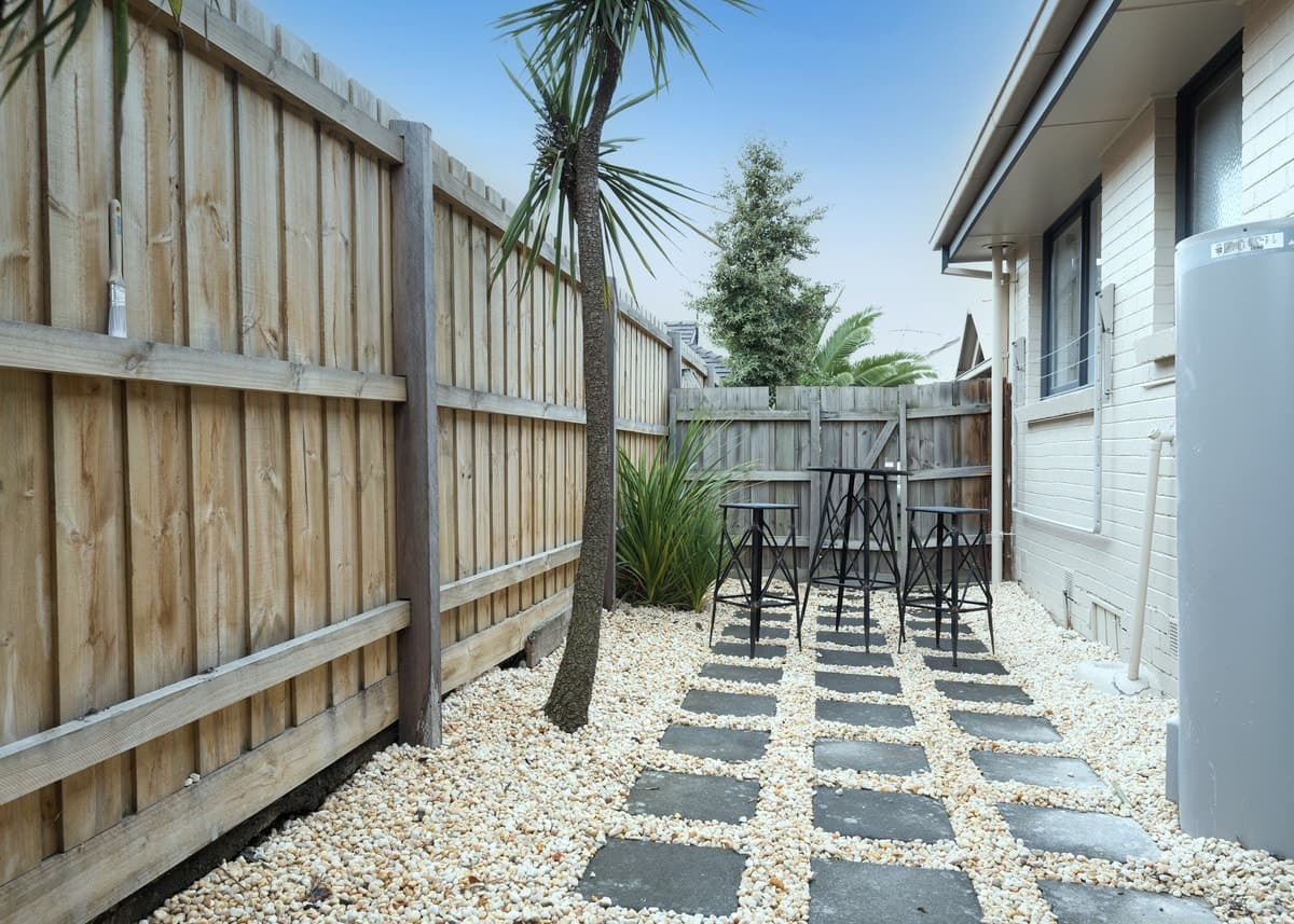 2 / 8 Keam Street, ESSENDON NORTH VIC 3041, Essendon North - Thumbnail 8