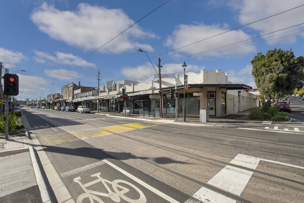 118-120 Union Road, ASCOT VALE VIC 3032, Ascot Vale - Thumbnail 3