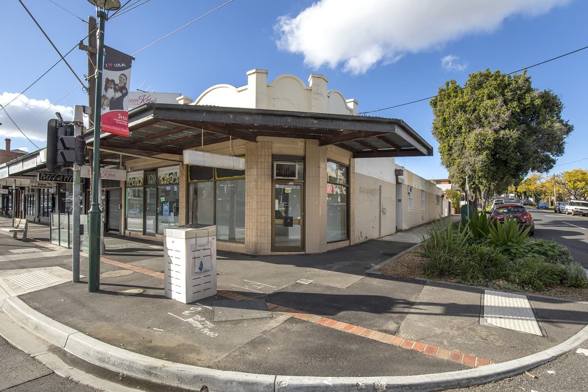 118-120 Union Road, ASCOT VALE VIC 3032, Ascot Vale - Thumbnail 4
