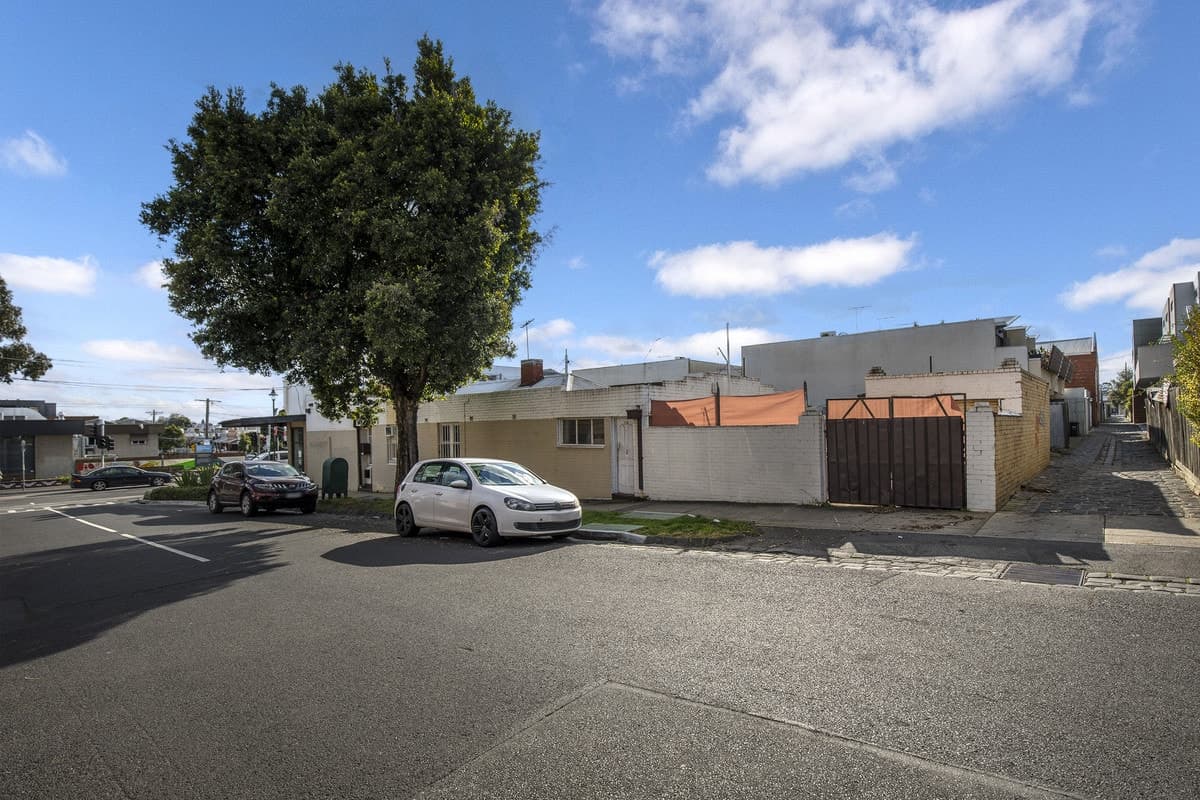 118-120 Union Road, ASCOT VALE VIC 3032, Ascot Vale - Thumbnail 6
