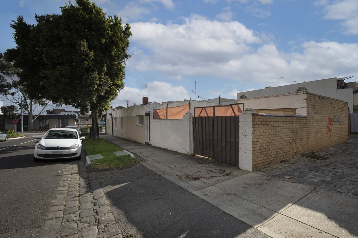 118-120 Union Road, ASCOT VALE VIC 3032, Ascot Vale - Thumbnail 7