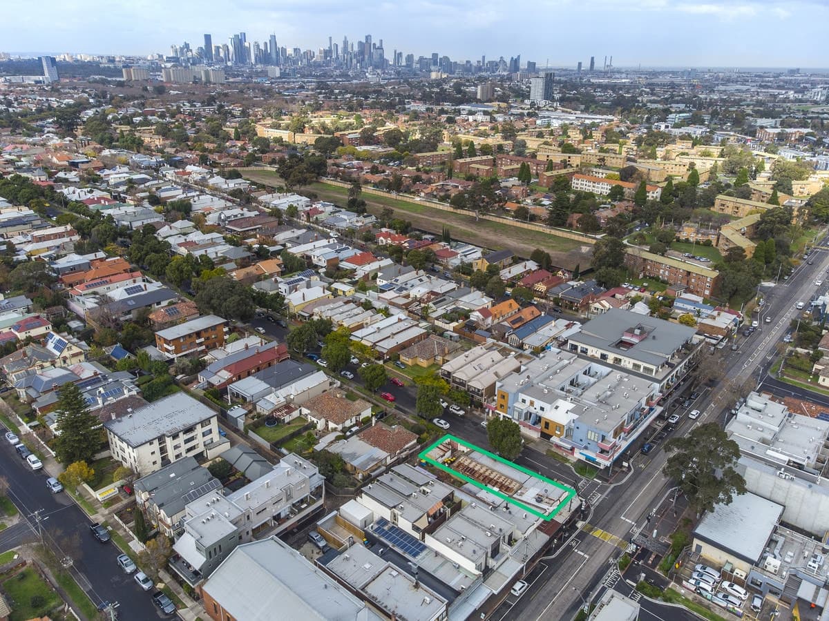 118-120 Union Road, ASCOT VALE VIC 3032, Ascot Vale - Thumbnail 8