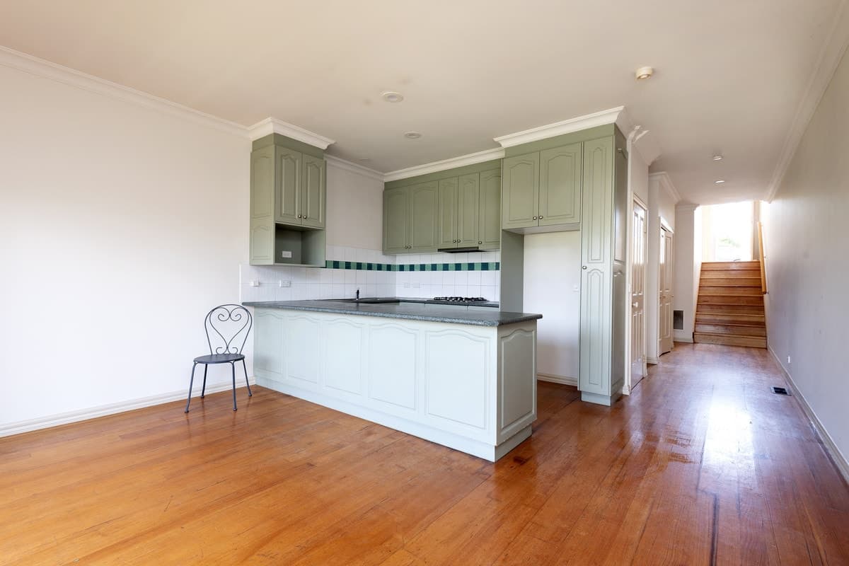 316B Moreland Road, BRUNSWICK WEST VIC 3055, Brunswick West - Thumbnail 2