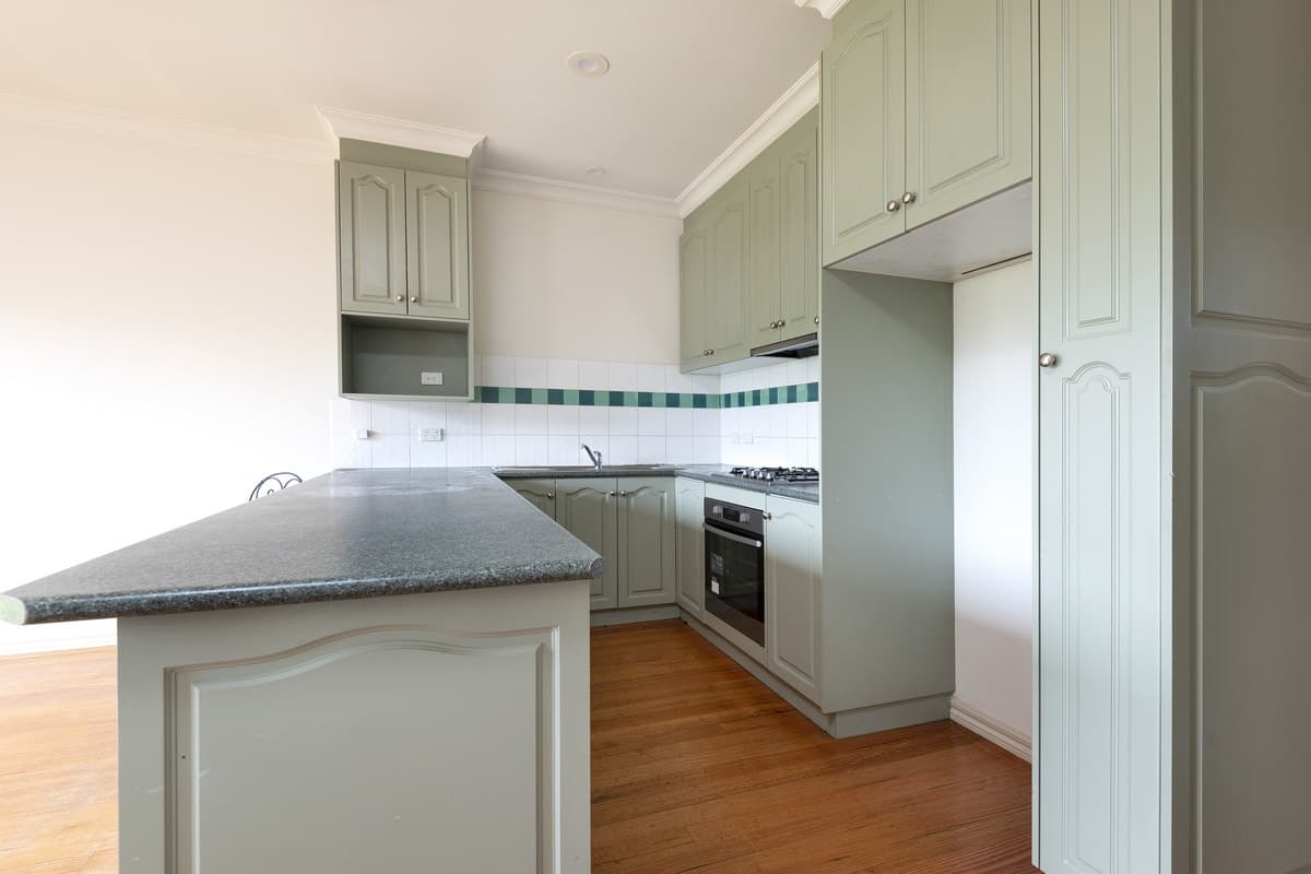 316B Moreland Road, BRUNSWICK WEST VIC 3055, Brunswick West - Thumbnail 3