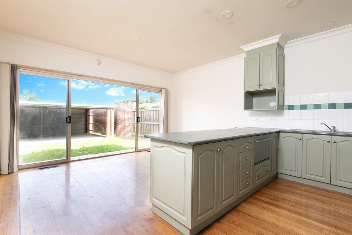316B Moreland Road, BRUNSWICK WEST VIC 3055, Brunswick West - Thumbnail 4