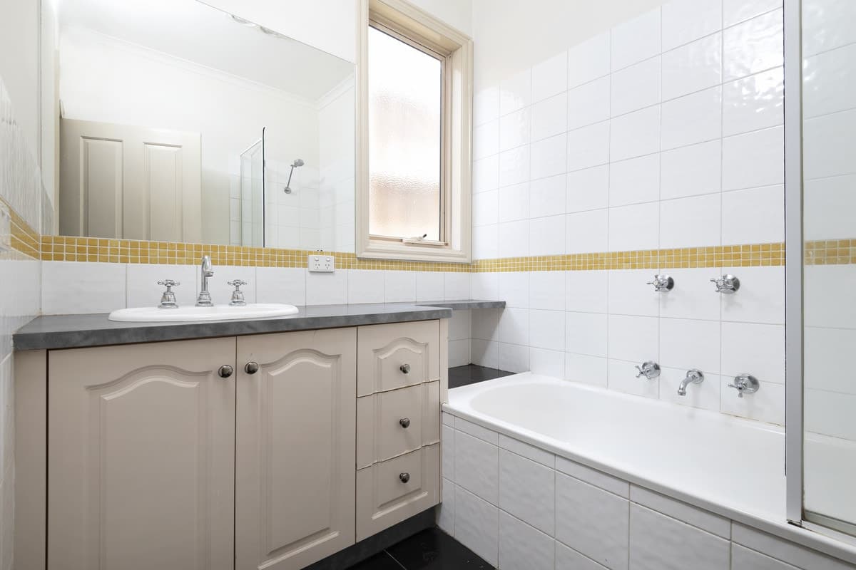 316B Moreland Road, BRUNSWICK WEST VIC 3055, Brunswick West - Thumbnail 6