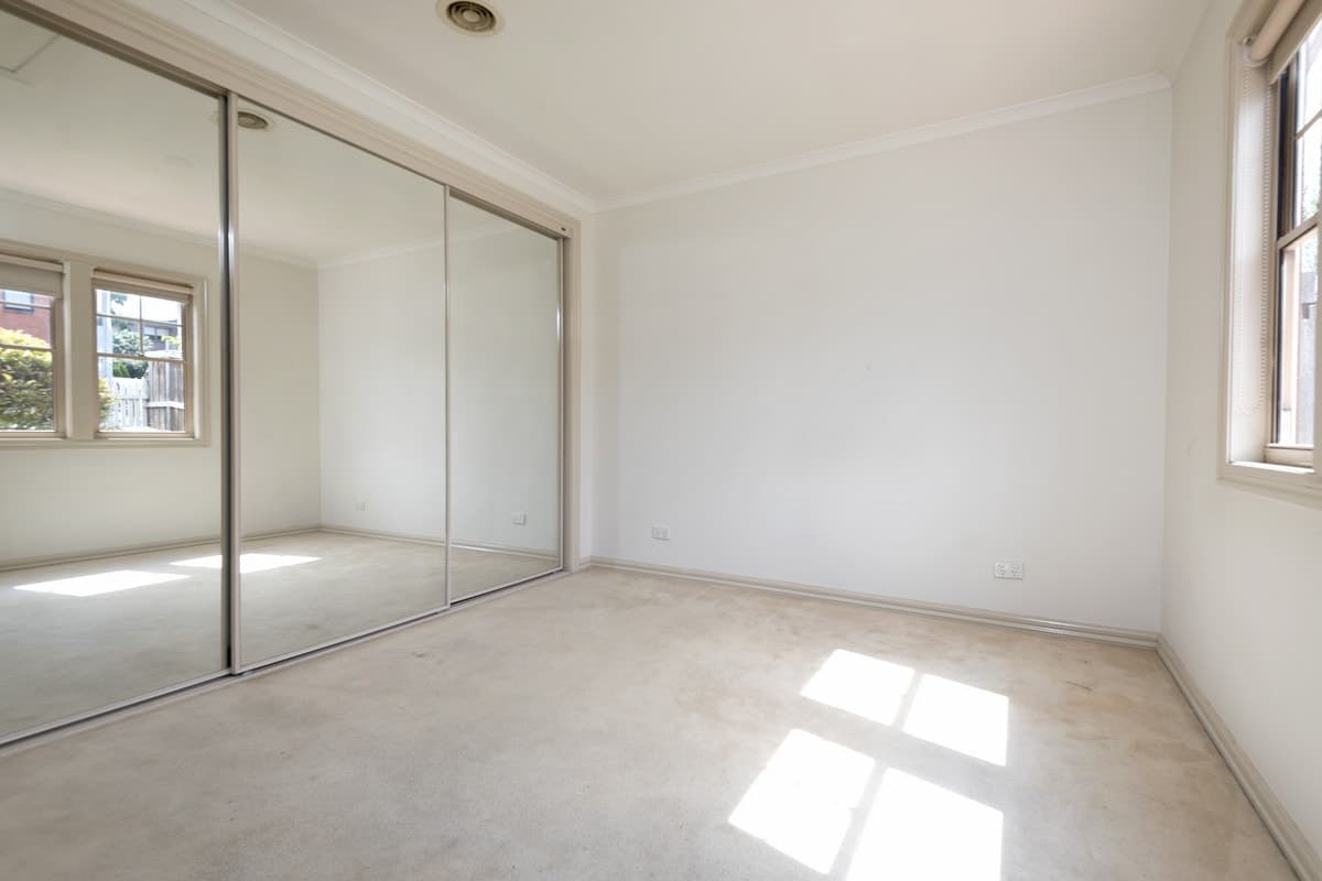 316B Moreland Road, BRUNSWICK WEST VIC 3055, Brunswick West - Thumbnail 7