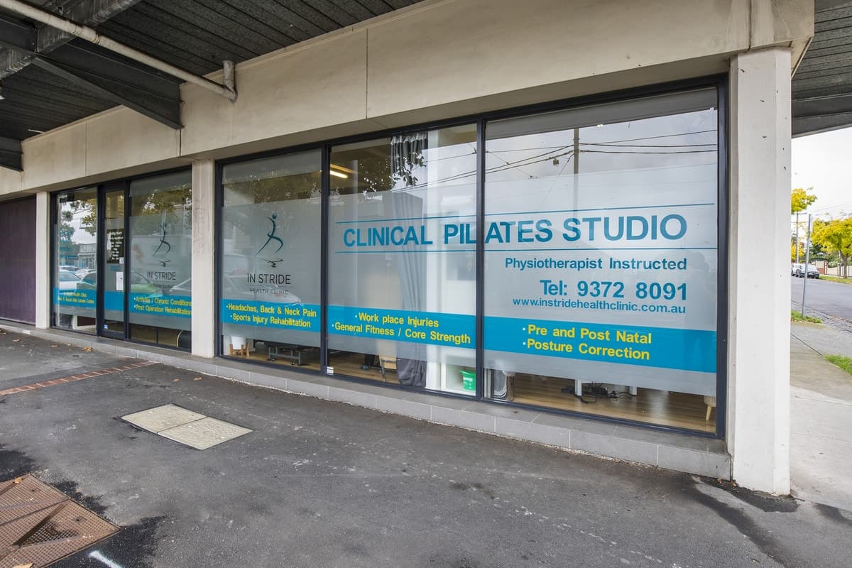 Shop 2 / 100 Union Road, ASCOT VALE VIC 3032, Ascot Vale - Thumbnail 6
