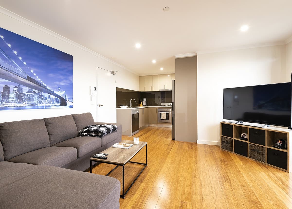 107 / 503 Keilor Road, NIDDRIE VIC 3042, Niddrie - Thumbnail 2