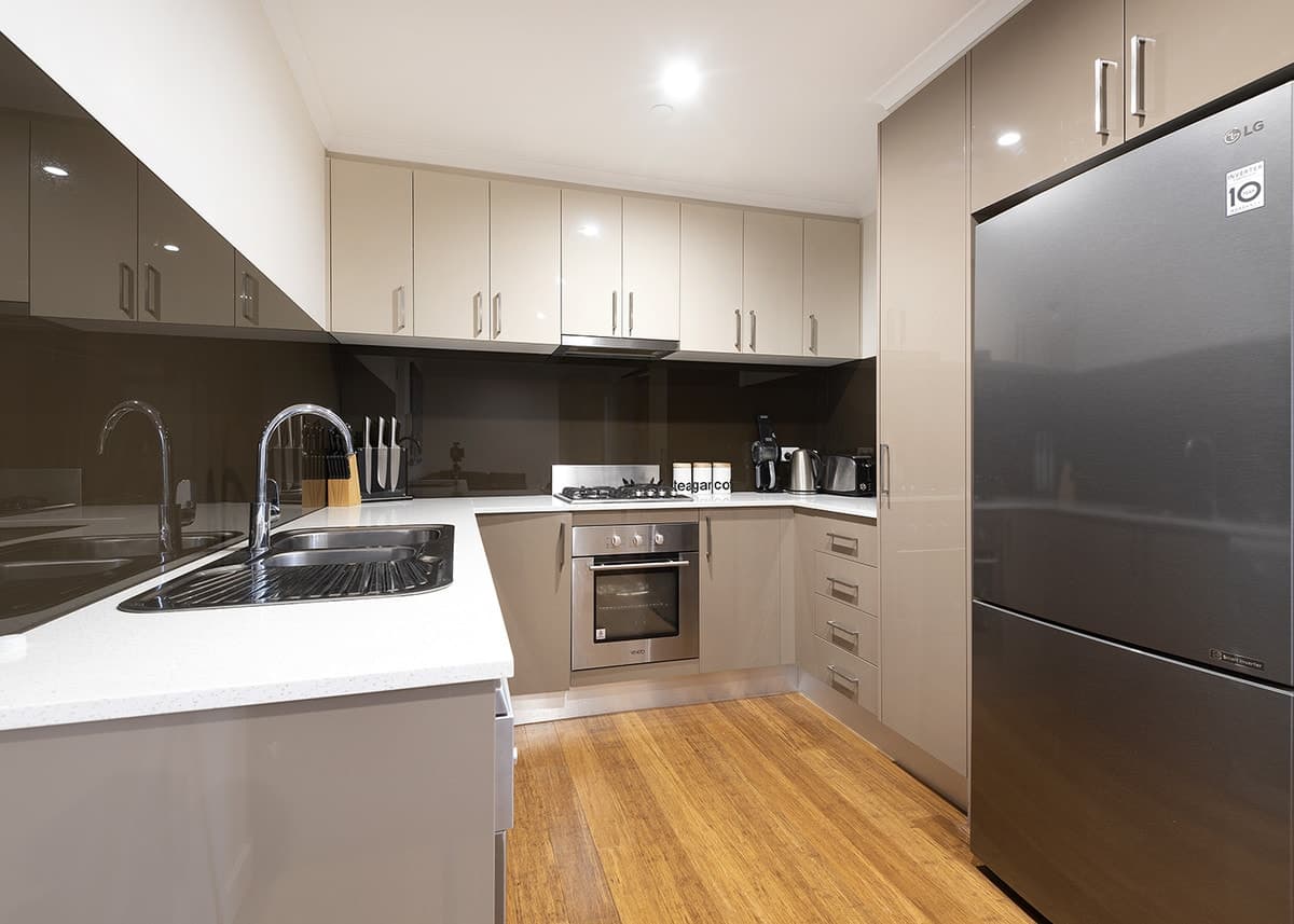 107 / 503 Keilor Road, NIDDRIE VIC 3042, Niddrie - Thumbnail 3