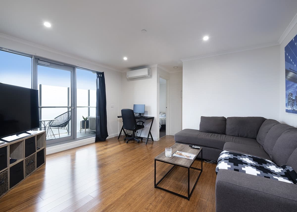 107 / 503 Keilor Road, NIDDRIE VIC 3042, Niddrie - Thumbnail 4