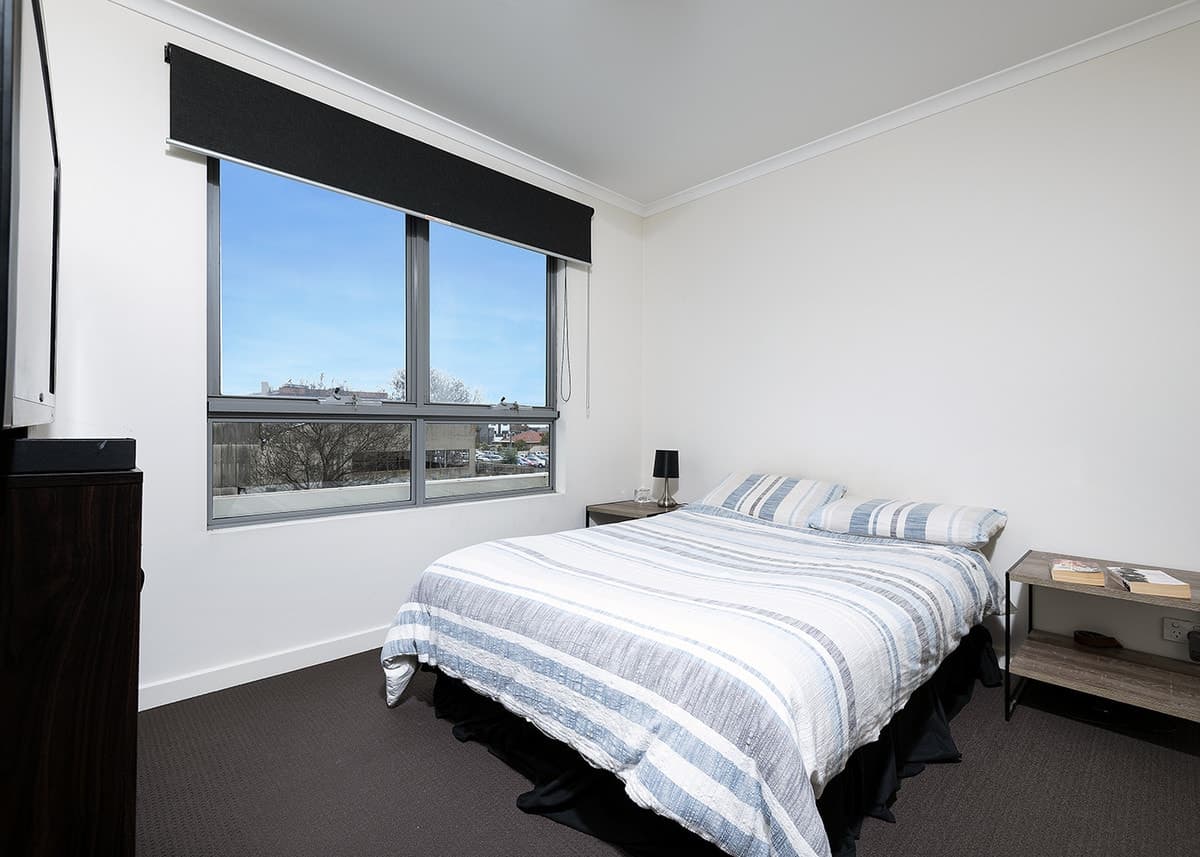 107 / 503 Keilor Road, NIDDRIE VIC 3042, Niddrie - Thumbnail 5