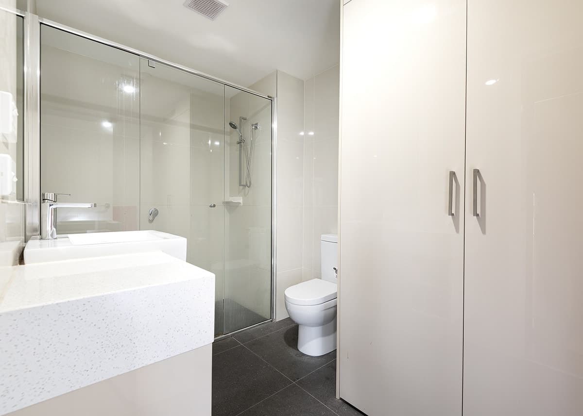 107 / 503 Keilor Road, NIDDRIE VIC 3042, Niddrie - Thumbnail 6