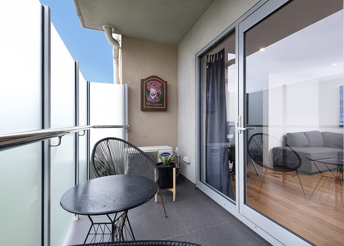 107 / 503 Keilor Road, NIDDRIE VIC 3042, Niddrie - Thumbnail 7