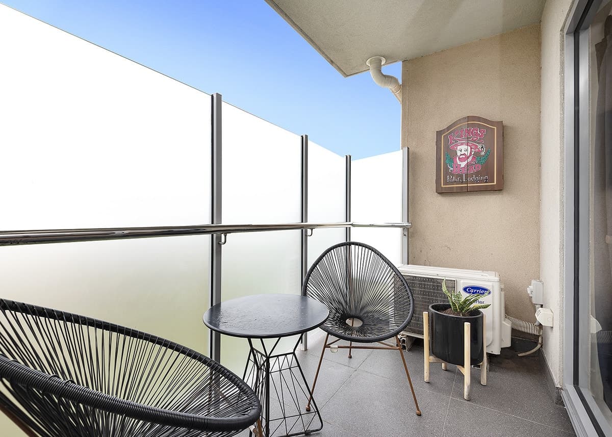 107 / 503 Keilor Road, NIDDRIE VIC 3042, Niddrie - Thumbnail 8