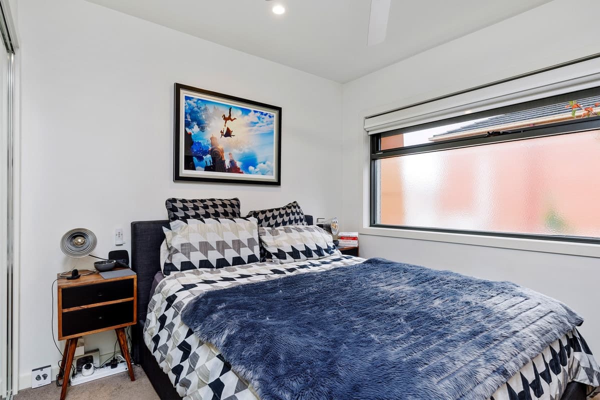 8 / 12 Leonard Crescent, ASCOT VALE VIC 3032, Ascot Vale - Thumbnail 5