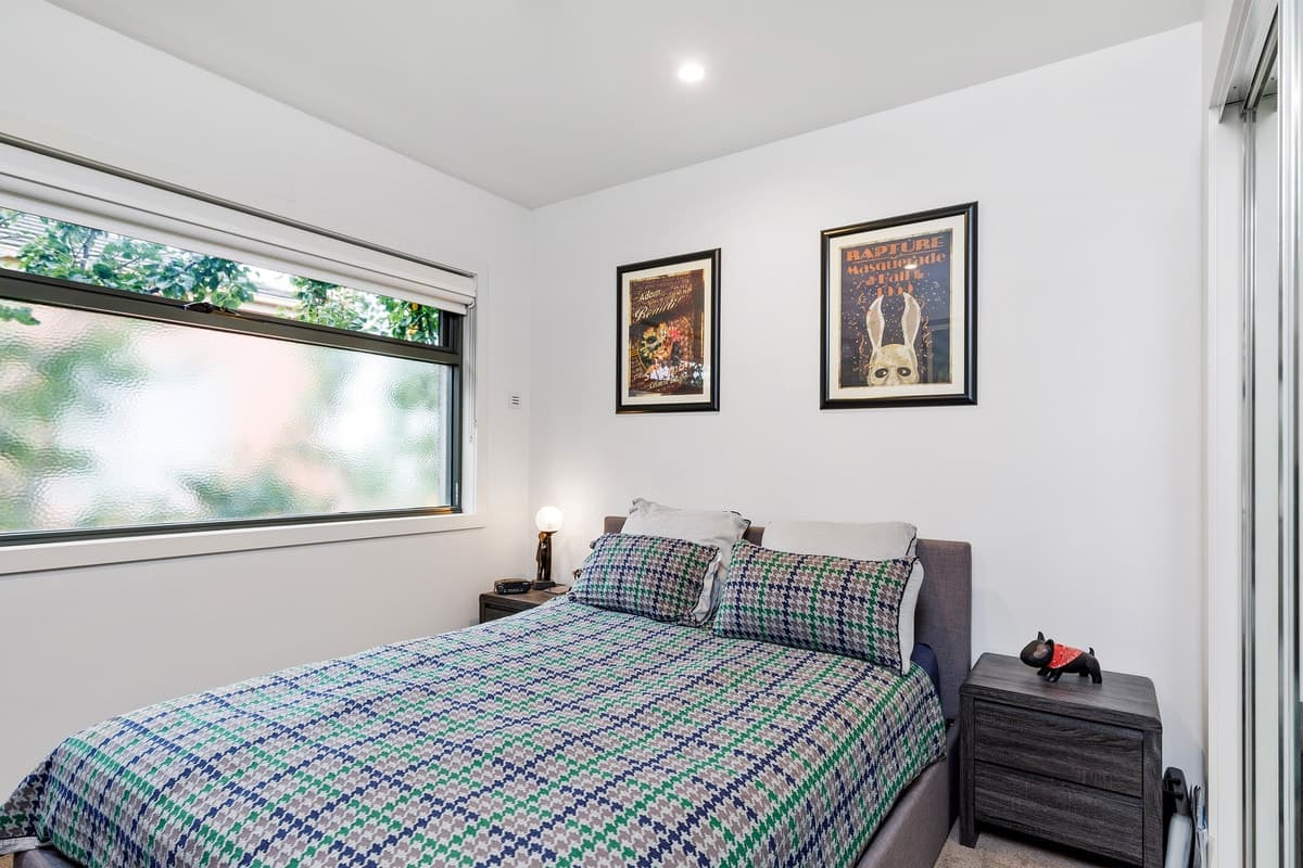 8 / 12 Leonard Crescent, ASCOT VALE VIC 3032, Ascot Vale - Thumbnail 6