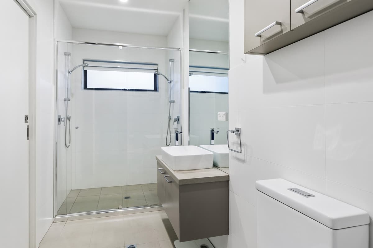 8 / 12 Leonard Crescent, ASCOT VALE VIC 3032, Ascot Vale - Thumbnail 8