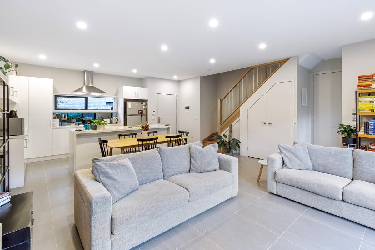 2 / 43 Snell Grove, OAK PARK VIC 3046, Oak Park - Thumbnail 3